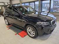 Náhľad spredu sprava