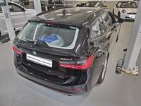 Dodatočný obrázok