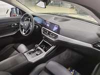 Náhľad do vnútorného priestoru