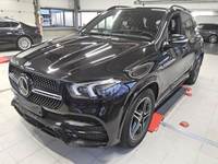 Náhľad spredu zľava