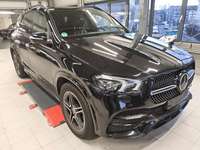 Náhľad spredu sprava