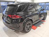 Náhľad zozadu sprava