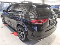 Náhľad zozadu zľava