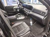 Náhľad do vnútorného priestoru