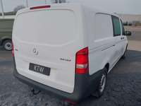 Náhled zezadu zprava