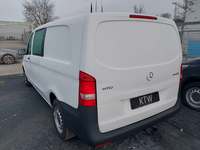 Náhled zezadu zleva