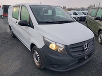 Náhled zpředu zprava