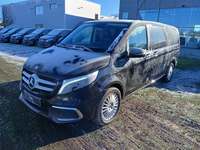 Náhled zpředu zleva