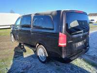 Náhled zezadu zleva