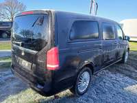 Náhled zezadu zprava