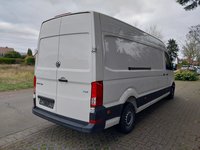 Náhled zezadu zprava