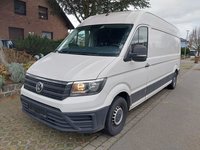 Náhled zpředu zleva