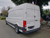 Náhled zezadu zleva