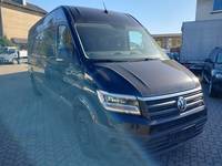 Náhled zpředu zprava