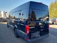 Náhled zezadu zleva