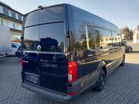 Náhled zezadu zprava