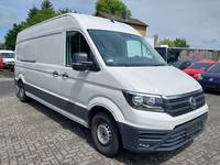 Náhled zpředu zprava