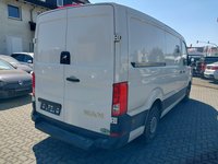 Náhled zezadu zprava