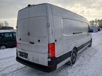 Náhled zezadu zprava