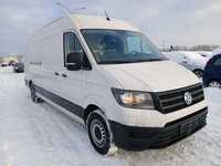 Náhled zpředu zprava