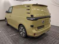 Náhled zezadu zleva