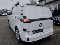 Náhled zezadu zleva