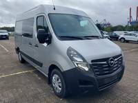 Náhled zpředu zprava