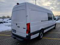 Náhled zezadu zprava