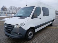 Náhled zpředu zleva