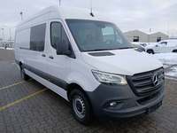 Náhled zpředu zprava