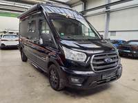 Vaizdas iš priekio dešinės