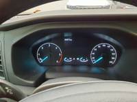 Kombinuoto instrumento vaizdas