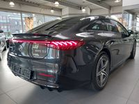 Vaizdas iš galo dešinės