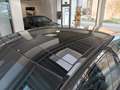 View of sunroof / panoramic roof