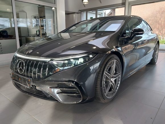 Vaizdas iš priekio kairės