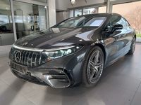 Vaizdas iš priekio kairės