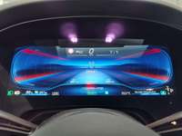 Kombinuoto instrumento vaizdas