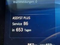 Transporto priemonės būsena