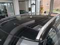 View of sunroof / panoramic roof