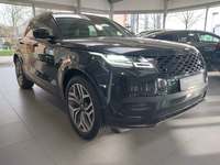 Vaizdas iš priekio dešinės