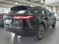 Vaizdas iš galo dešinės