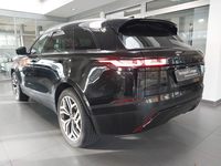 Vaizdas iš galo kairės