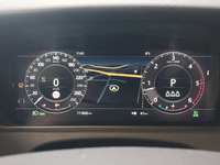 Kombinuoto instrumento vaizdas