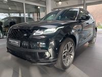 Vaizdas iš priekio kairės