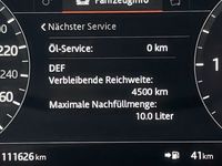 Transporto priemonės būsena