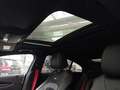 View of sunroof / panoramic roof