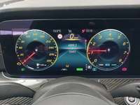 Kombinuoto instrumento vaizdas