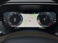 Kombinuoto instrumento vaizdas