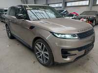 Vaizdas iš priekio dešinės