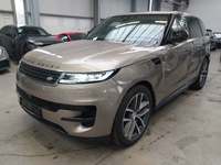 Vaizdas iš priekio kairės